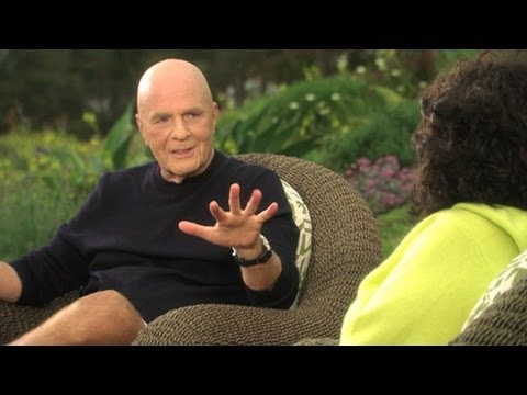 insipring quotes from dr. wayne w dyer